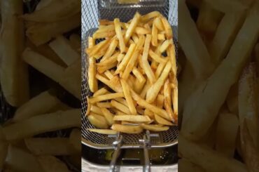 #receta #adelgazarfacil #recetas #adelgazarsano #cocina