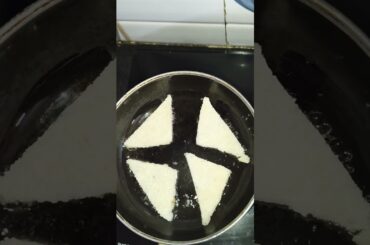 #food #milk #puding #bread # custard #cooking #healthy #diet #recipe #milking #homemade