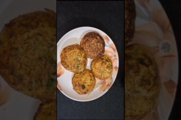 Healthy breakfast recipe #cooking #love #recipe #shortvideos