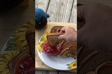 Lunchbox recipes #shorts #trending #viral #cookingvideo #shwetahomekitchen