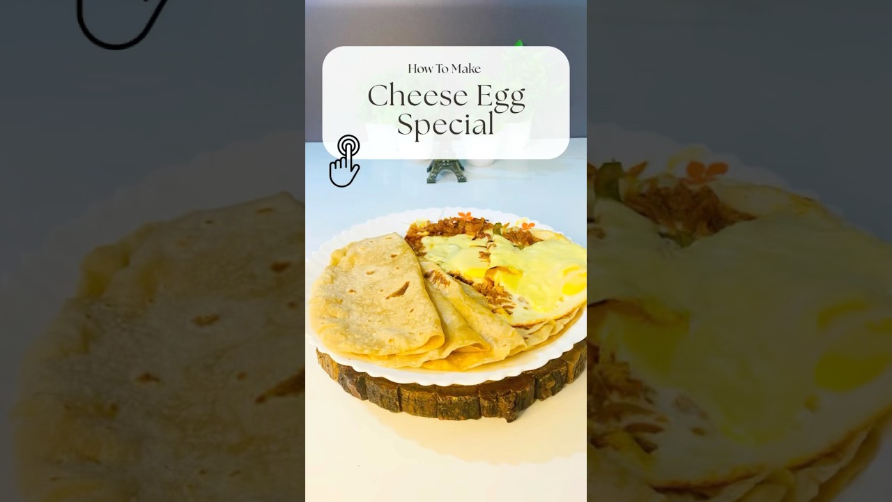 Cheese & Egg Special Recipes | Easy Breakfast & Dinner Ideas #recipe Cheese & Egg Special Recipes | Easy Breakfast & Dinner Ideas #recipe