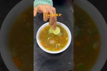 5 MINUTES to Boost IMMUNITY with Mummy's Secret Soup Recipe