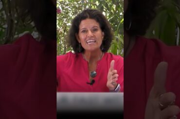 How to Break your Fast