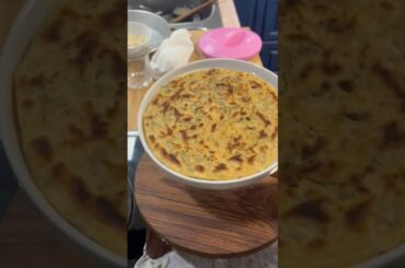 Paratha #paratha #viral #youtubeshorts #trending #shorts #short #irfanakitchendiary #video