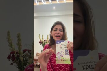 Healthy Snacks For Children . Tiffin Ideas , Healthy Fruit Roll Ups