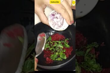 small ingredients  big breakfast #healthy #sandwich #shortsfeed #trending