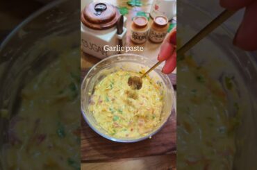 Healthy & tasty breakfast/ breakfast recipes #breakfastrecipe #breakfastideas #besankachilla