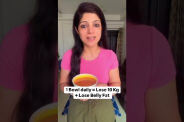 Daily live 32 fitness classes #fitness #healthylifestyle #skfitness #reels #weightloss #trending