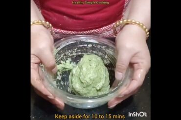 Try for Lunch - Healthy Simple Cooking