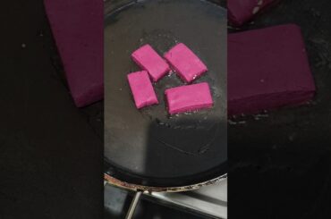 baby food#food #baby snacks#baby healthy snacks#beetroot recipes#baby's beetroot food#kids snacks