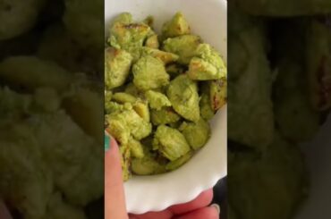 Healthy salad recipe #healthyrecipes #saladrecipe #food