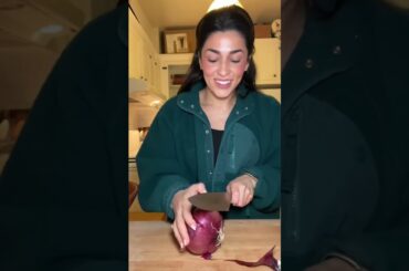 I love making my favorite salads at home  #easysaladrecipe #healthysaladrecipes