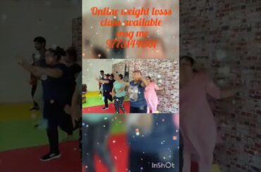 Reduce Your Body Fat With These Workouts | weight loss exercises at home #shorts #fitnesstips