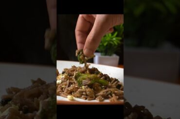 I Made 100 Meals From One Recipe