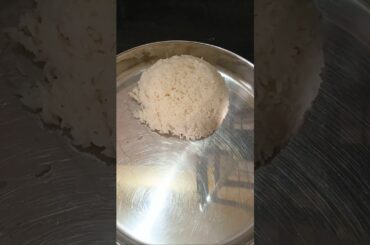 Day11 lunch menu| healthy meal platter|#trending #food # iron,fiber rich food#cooking #viral #shorts