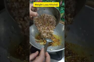 Weight Loss Recipe#food #healthy #shots