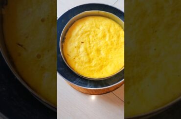 Healthy Breakfast recipe #viralshort #foodlifemarathi #cooking #dhokla #recipe #shortsfeed #song