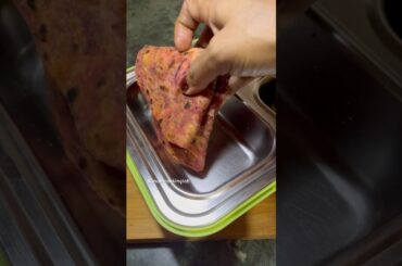 Today's lunch Box  #lunchbox #kusumcookinglab  #lunch #foodblog #shorts #tiffin