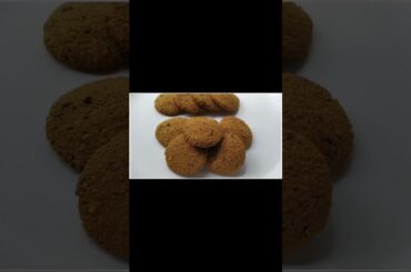 Healthy Tiffin Recipes for Kids | Quick Snacks & Breakfast Ideas | Easy Indian Recipes