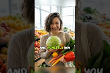 Best Weight-Loss Soup Recipe | Fast, Low-Calorie & Super Delicious!