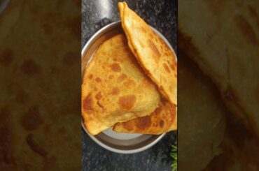 5 Minutes Recipe | Healthy and Quick Breakfast Recipe | Tiffin Recipes | Indian Breakfast Recipes