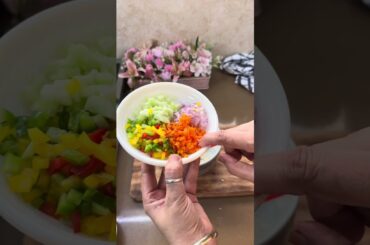 Coleslaw Sandwich Recipe-cheese Mayonnaise Sandwich Recipe By Somya's Kitchen-Coleslaw Salad Recipe