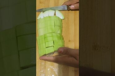 paneer dosa#food recipe#healthy breakfast#easy breakfast recipes