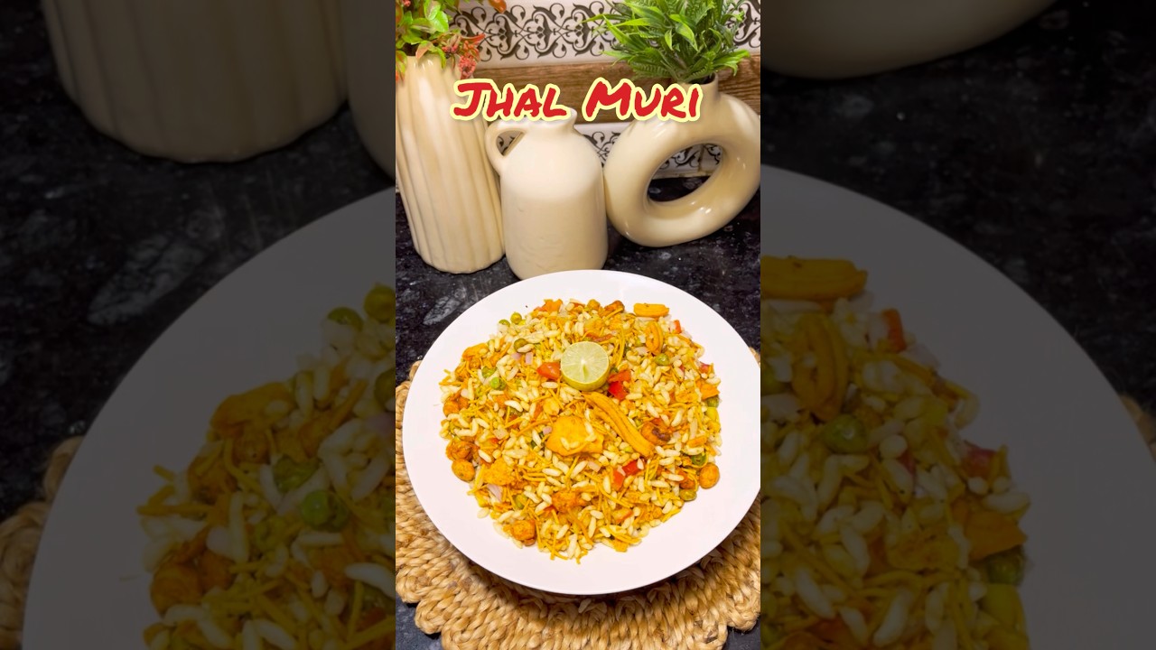 #filterchallenge #filterchallenge