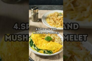 Champion Recipes for Moms-to-Be | Easy & Tasty Meals for Moms#IronRichRecipes