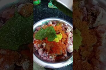 #food #healthy how to cook dum chicken biryani...subscribe my channel...will do more videos