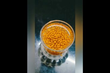 women's special drink #womenhealth #hairfall #drink #skinglow #shorts #healthy  #freshjuice #recipe