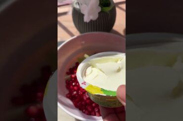 Healthy Salad Recipe |#recipe #healthy #view #shorts