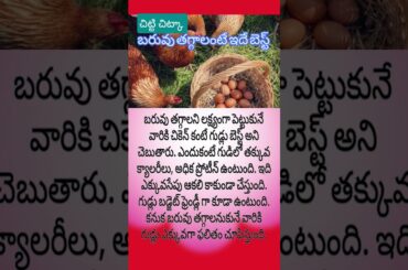 #drmanthenaofficial #healthtips #ytshorts #eggs #egg #weightloss #womenhealth #egg #healthyrecipes