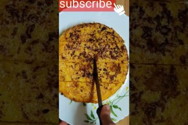 Healthy Lunchbox/ Tiffinbox Ideas 10 #shorts #dhokla #tiffinideas #lunchboxideas #schoolrecipe