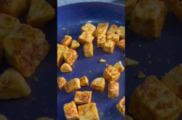 Healthy salad recipe #healthyrecipes #saladrecipe #tasty