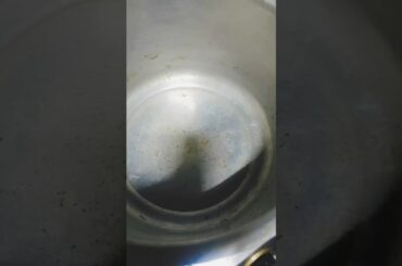 Khichdi Recipe | Healthy Khichdi Recipe #tastyrecipes #food #youtubeshorts #shortvideo