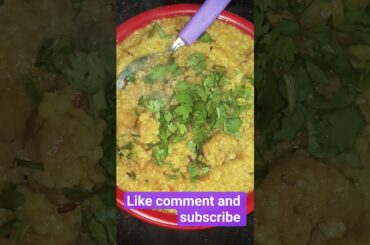 ##food### healthy### recipe ### daliyA### try it### viral###