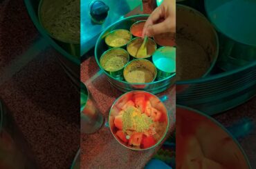 Chana Pulao | Healthy & Delicious Chickpea Rice Recipe#recipes #viralvideos