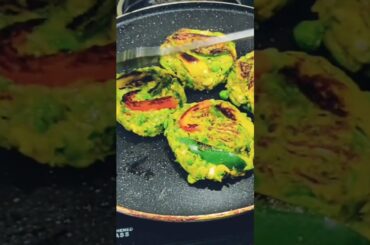 Weightloss Dinner Recipe #shorts