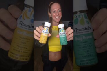 #life #dietfood #health #healthyrecipes #healthy #healing #food #drink #trending #trendingshorts