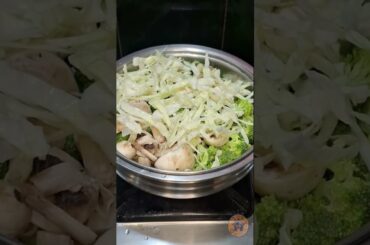 Broccoli salad recipe /Healthy weight loss recipes /Veg salad recipes /Salad recipes for weightloss