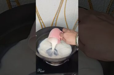 #flyxo #healthy kitchen recipe