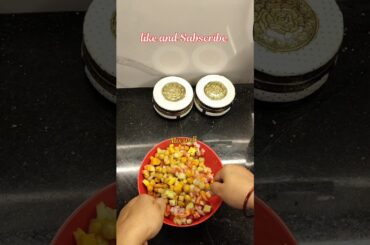 #easy dinner recipes with home ingredients #mrg breakfast recipes healthy  #ytshorts