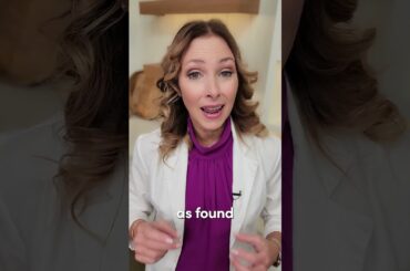 Why Sourdough Bread is Better #shorts