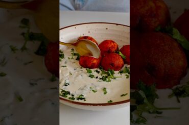 High-growth beetroot kebabs for clean eating! #Shorts #HealthyRecipes #weightlossrecipes