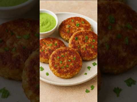 Sabudana Paneer Cutlet | Vrat Special Crispy Snack Recipe | Fasting Recipe #sabudanarecipe #shorts Sabudana Paneer Cutlet | Vrat Special Crispy Snack Recipe | Fasting Recipe #sabudanarecipe #shorts
