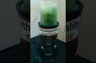 Body Detox Drink #healthy #drink #shorts #summerdrink #juice #wellness #freshjuice