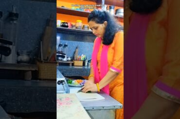 Healthy Tasty Morning Breakfast Sandwich Recipe #morningbreakfast #recip#sandwichrecipe #food#vlog