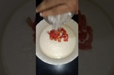 Healthy breakfast recipes #besansujichila #chilarecipe #kirtisahufoodvlog #cooking #food #recipe #