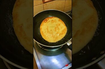 A New Delicious Breakfast Recipe In 5 Minutes ! This Is Tasteier Easier Than Pizza !